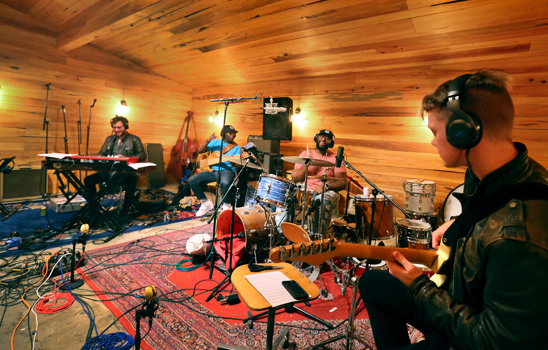 musicians recording session.jpg